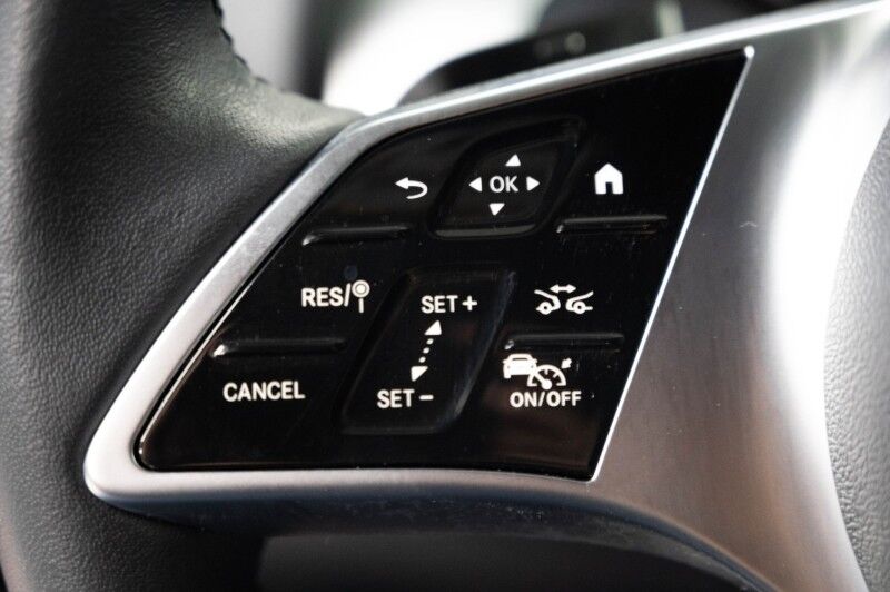 2024 Mercedes-Benz GLB 250 4MATIC&reg; SUV Scottsdale AZ