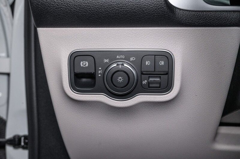 2024 Mercedes-Benz GLB 250 4MATIC&reg; SUV Peoria AZ