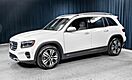 2024 Mercedes-Benz GLB 250 4MATIC&Acirc;&reg; SUV