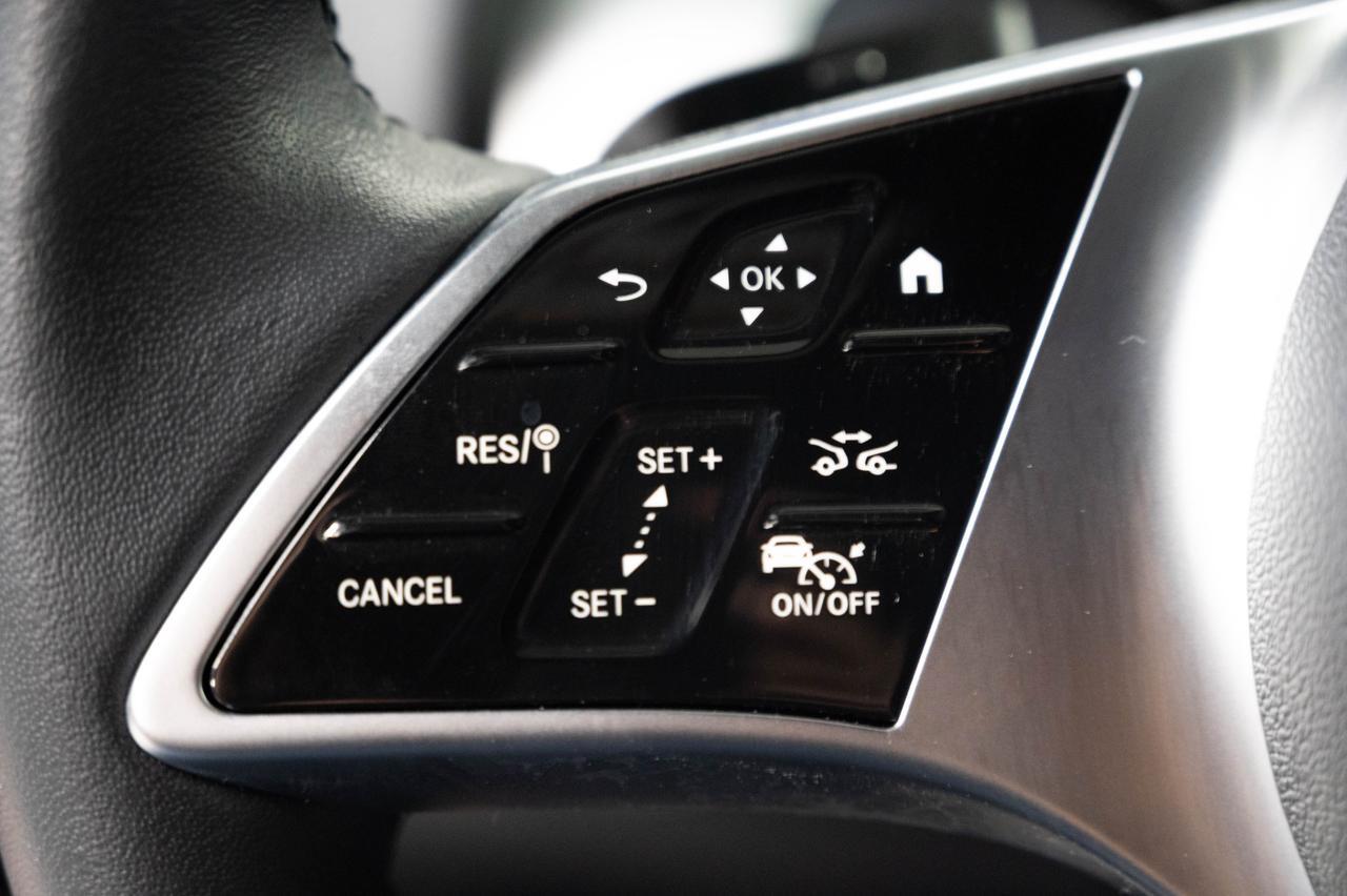 2024 Mercedes-Benz GLB 250 4MATIC&reg; SUV Scottsdale AZ