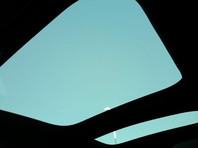 2024 Mercedes-Benz GLB 250 GLB Plano TX