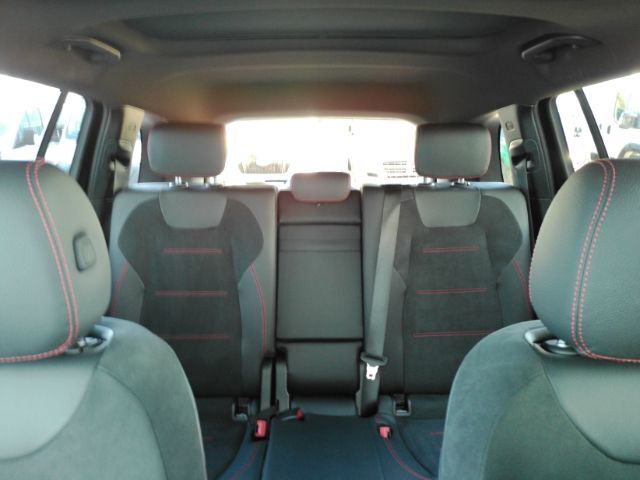 2024 Mercedes-Benz GLB 250 GLB Plano TX