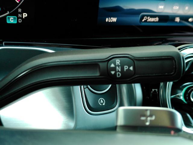 2024 Mercedes-Benz GLB 250 GLB Plano TX