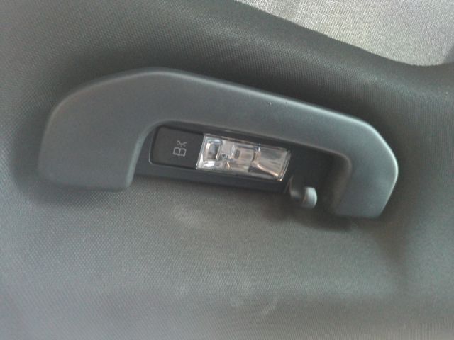 2024 Mercedes-Benz GLB 250 GLB Plano TX