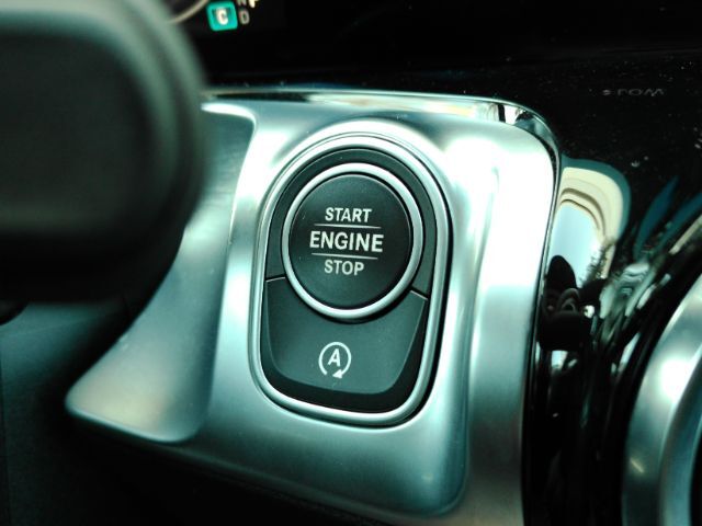 2024 Mercedes-Benz GLB 250 GLB Plano TX