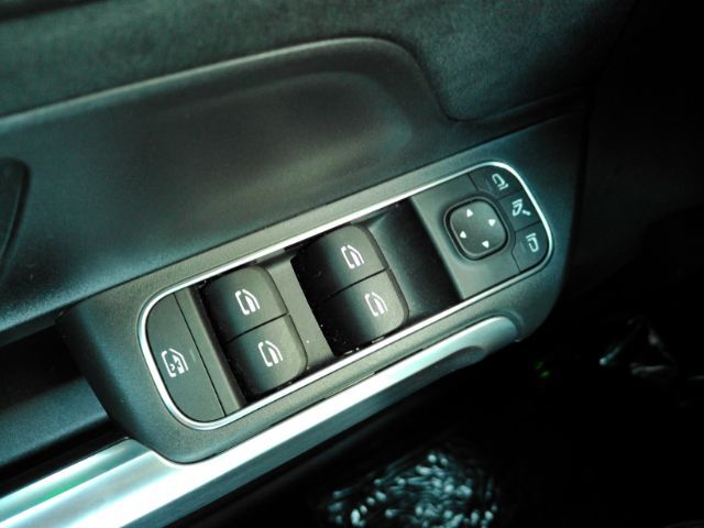 2024 Mercedes-Benz GLB 250 GLB Plano TX