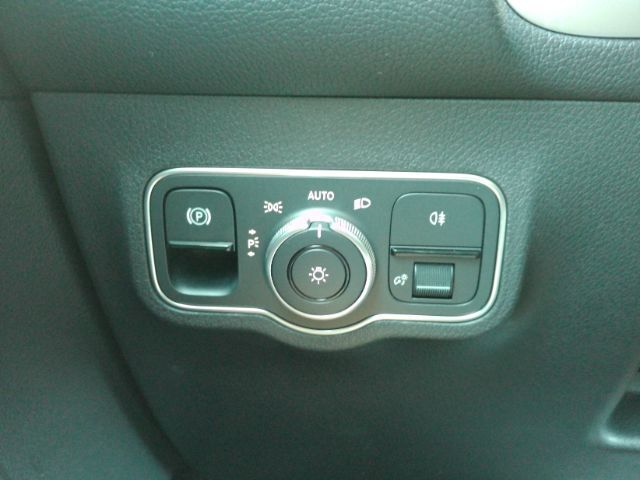 2024 Mercedes-Benz GLB 250 GLB Plano TX