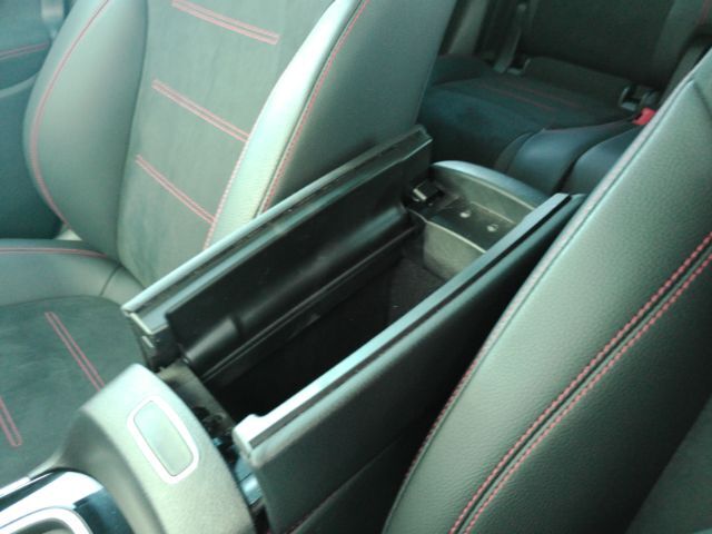 2024 Mercedes-Benz GLB 250 GLB Plano TX