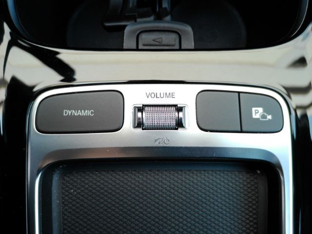 2024 Mercedes-Benz GLB 250 GLB Plano TX