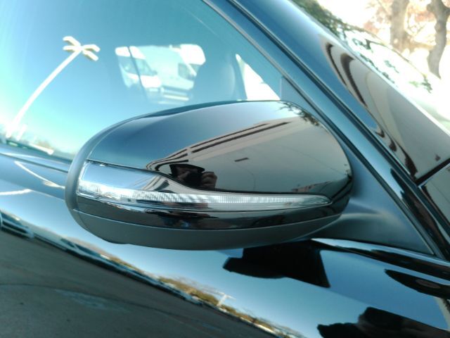 2024 Mercedes-Benz GLB 250 GLB Plano TX