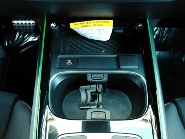 2024 Mercedes-Benz GLB 250 GLB Plano TX