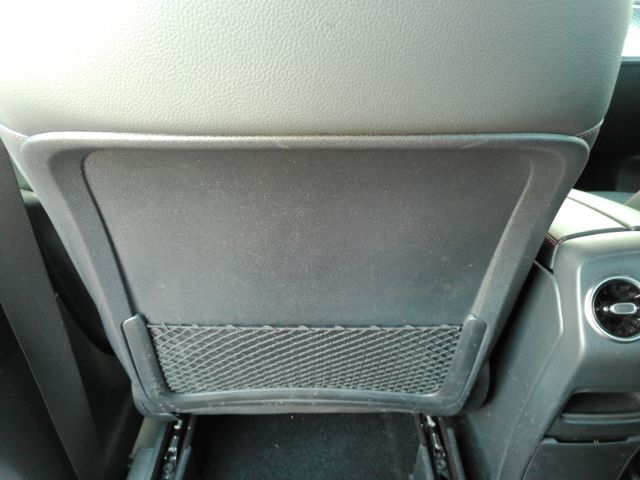 2024 Mercedes-Benz GLB 250 GLB Plano TX