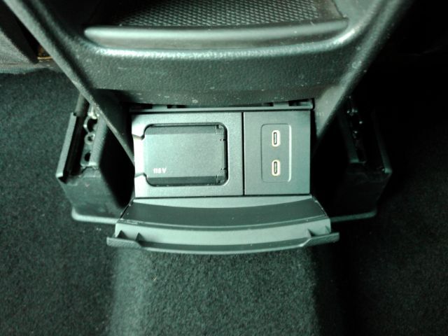 2024 Mercedes-Benz GLB 250 GLB Plano TX