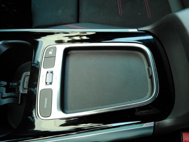 2024 Mercedes-Benz GLB 250 GLB Plano TX