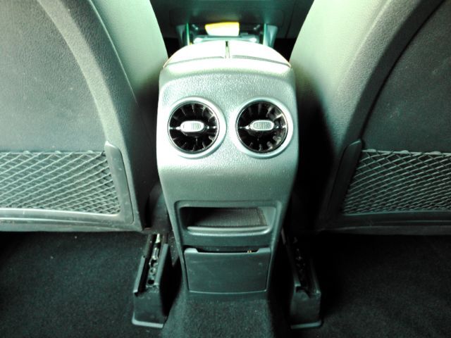 2024 Mercedes-Benz GLB 250 GLB Plano TX