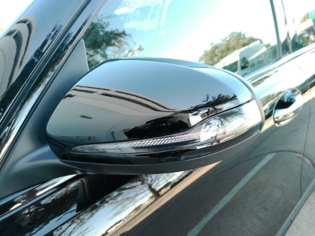 2024 Mercedes-Benz GLB 250 GLB Plano TX