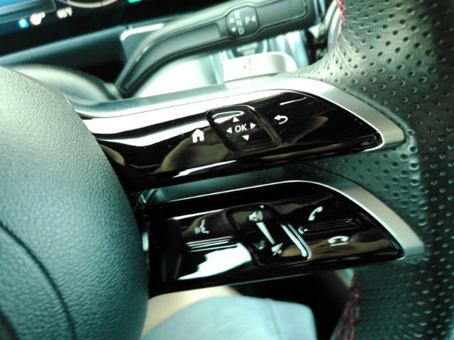 2024 Mercedes-Benz GLB 250 GLB Plano TX