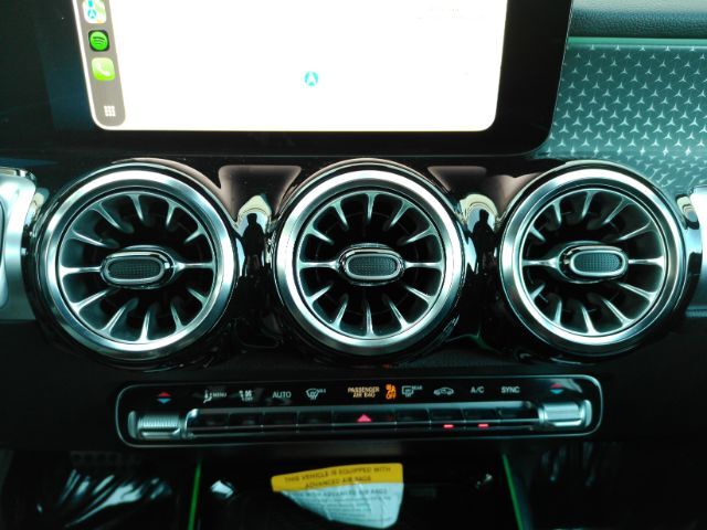 2024 Mercedes-Benz GLB 250 GLB Plano TX