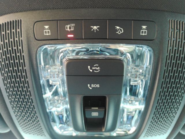 2024 Mercedes-Benz GLB 250 GLB Plano TX