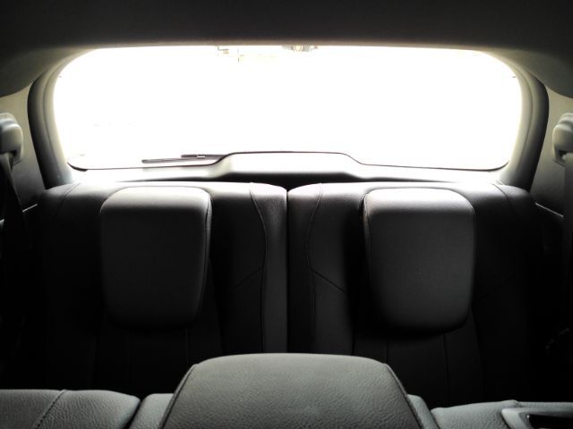 2024 Mercedes-Benz GLB 250 GLB Plano TX