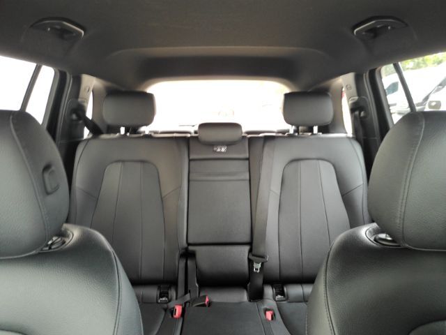 2024 Mercedes-Benz GLB 250 GLB Plano TX