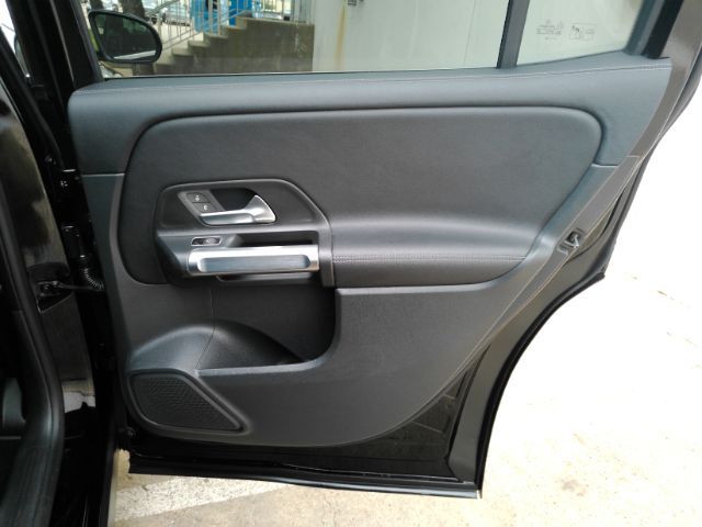 2024 Mercedes-Benz GLB 250 GLB Plano TX