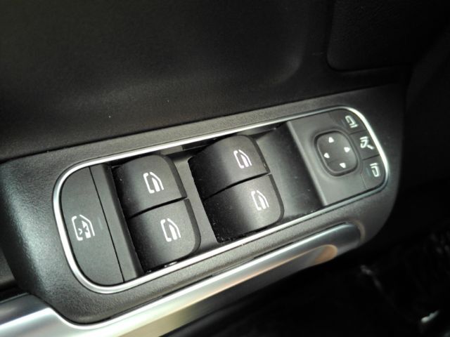 2024 Mercedes-Benz GLB 250 GLB Plano TX