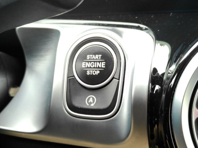2024 Mercedes-Benz GLB 250 GLB Plano TX