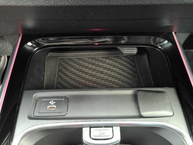 2024 Mercedes-Benz GLB 250 GLB Plano TX