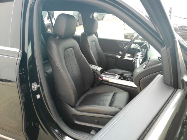 2024 Mercedes-Benz GLB 250 GLB Plano TX