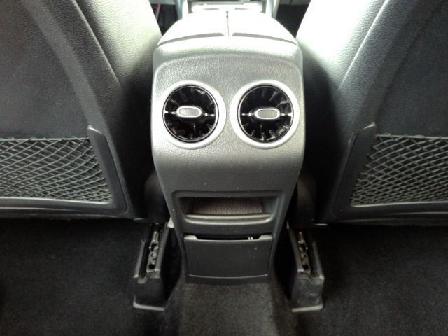 2024 Mercedes-Benz GLB 250 GLB Plano TX