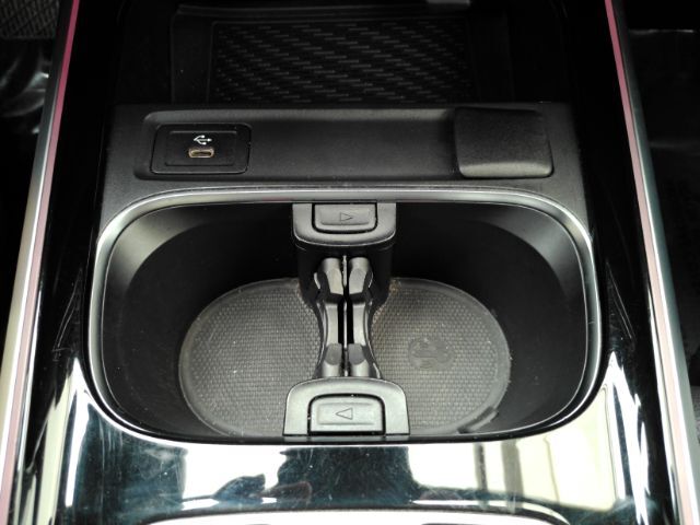 2024 Mercedes-Benz GLB 250 GLB Plano TX