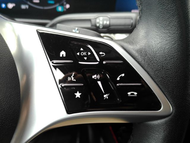 2024 Mercedes-Benz GLB 250 GLB Plano TX