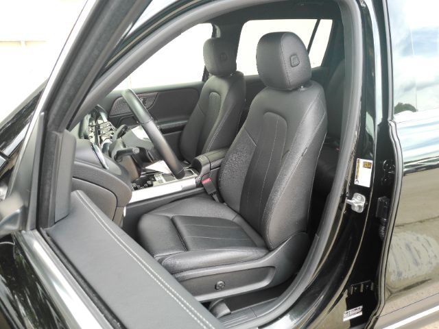 2024 Mercedes-Benz GLB 250 GLB Plano TX