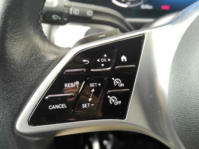 2024 Mercedes-Benz GLB 250 GLB Plano TX