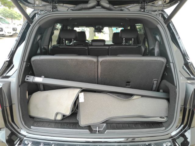 2024 Mercedes-Benz GLB 250 GLB Plano TX