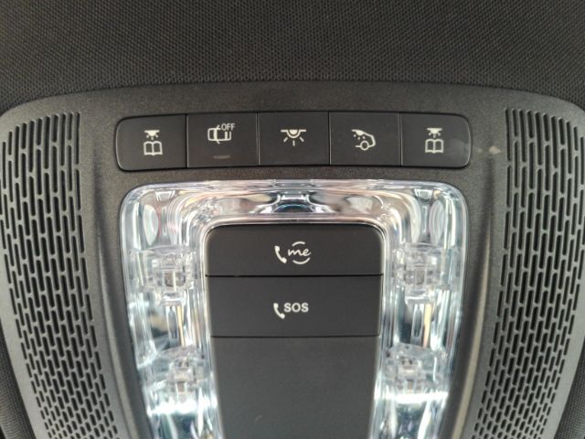 2024 Mercedes-Benz GLB 250 GLB Plano TX