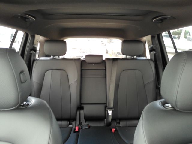 2024 Mercedes-Benz GLB 250 GLB Plano TX