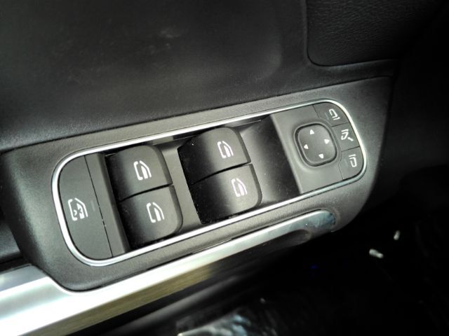 2024 Mercedes-Benz GLB 250 GLB Plano TX