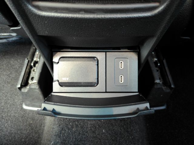 2024 Mercedes-Benz GLB 250 GLB Plano TX