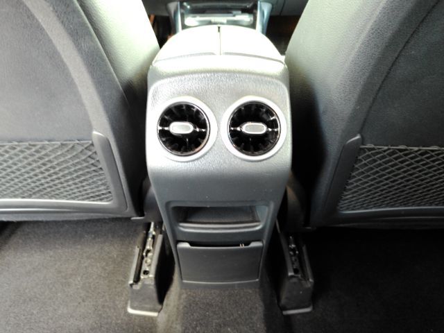 2024 Mercedes-Benz GLB 250 GLB Plano TX