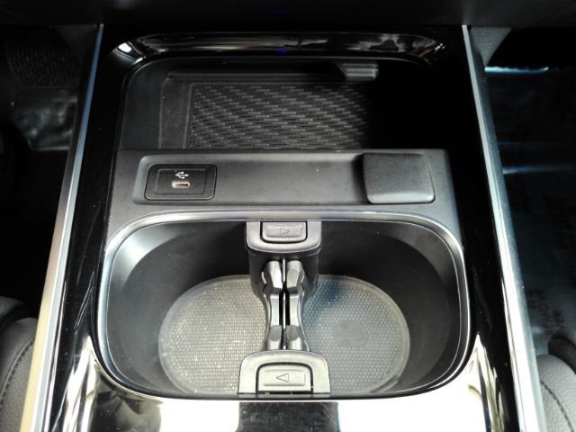 2024 Mercedes-Benz GLB 250 GLB Plano TX