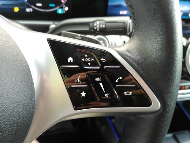2024 Mercedes-Benz GLB 250 GLB Plano TX