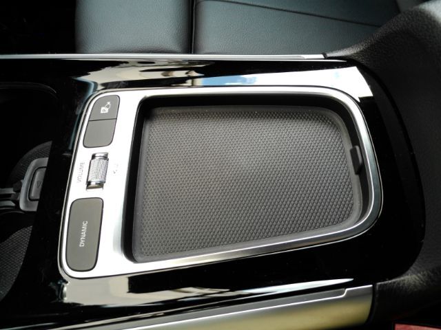 2024 Mercedes-Benz GLB 250 GLB Plano TX