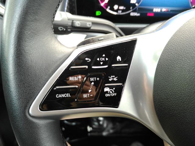 2024 Mercedes-Benz GLB 250 GLB Plano TX
