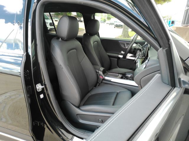 2024 Mercedes-Benz GLB 250 GLB Plano TX