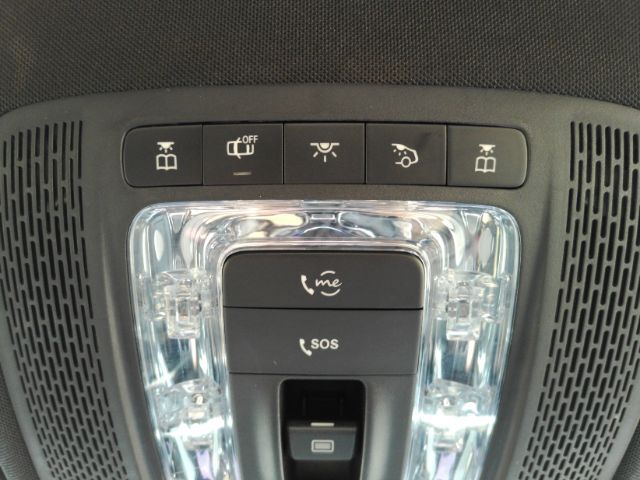 2024 Mercedes-Benz GLB 250 GLB Plano TX