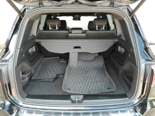 2024 Mercedes-Benz GLB 250 GLB Plano TX