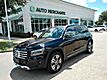 2024 Mercedes-Benz GLB 250 GLB