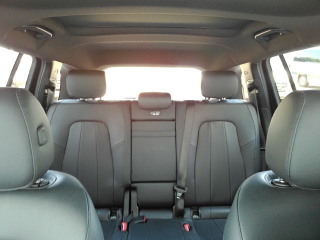 2024 Mercedes-Benz GLB 250 GLB Plano TX